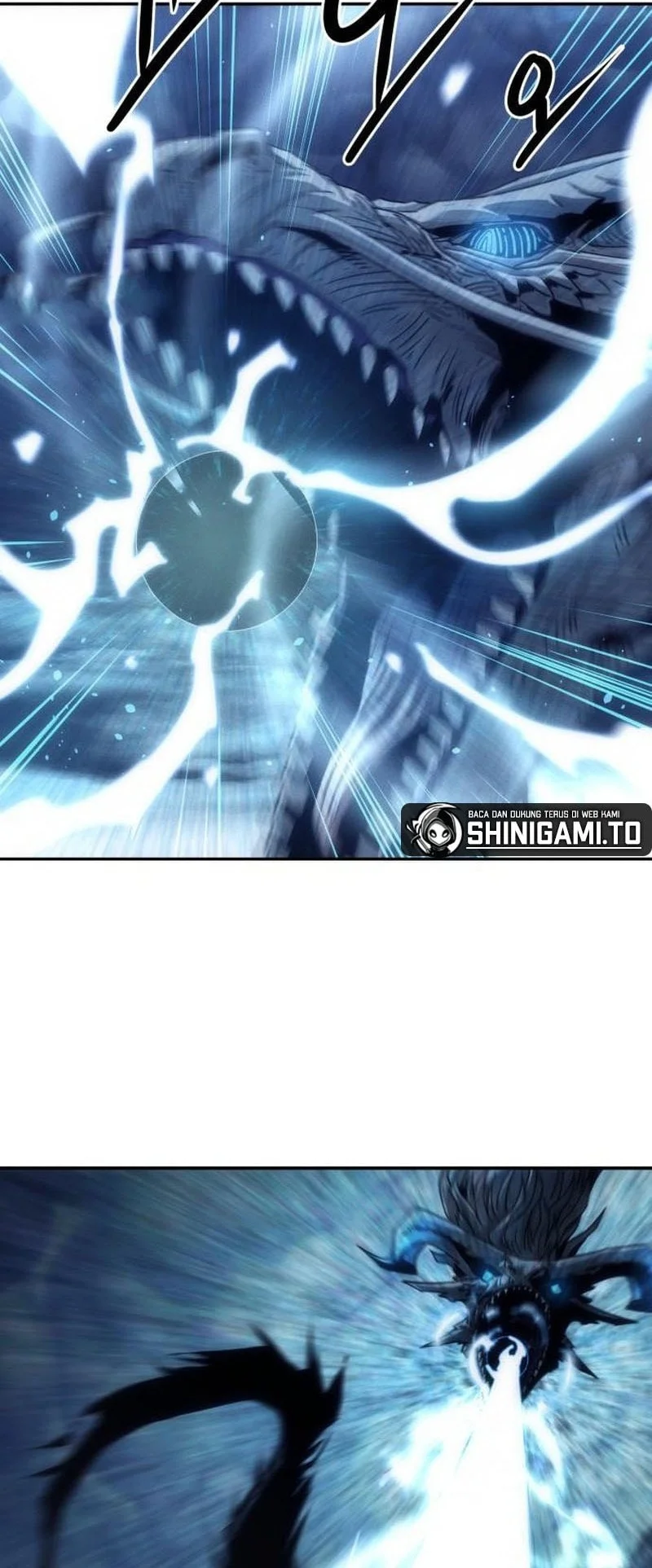 Becoming the Swordmaster Rank Young Lord of the Sichuan Tang Family Chapter 105 Fix Gambar 16